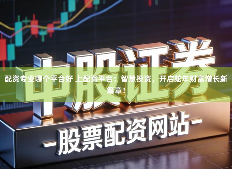 配资专业哪个平台好 上配资平台：智慧投资，开启蛇年财富增长新篇章！