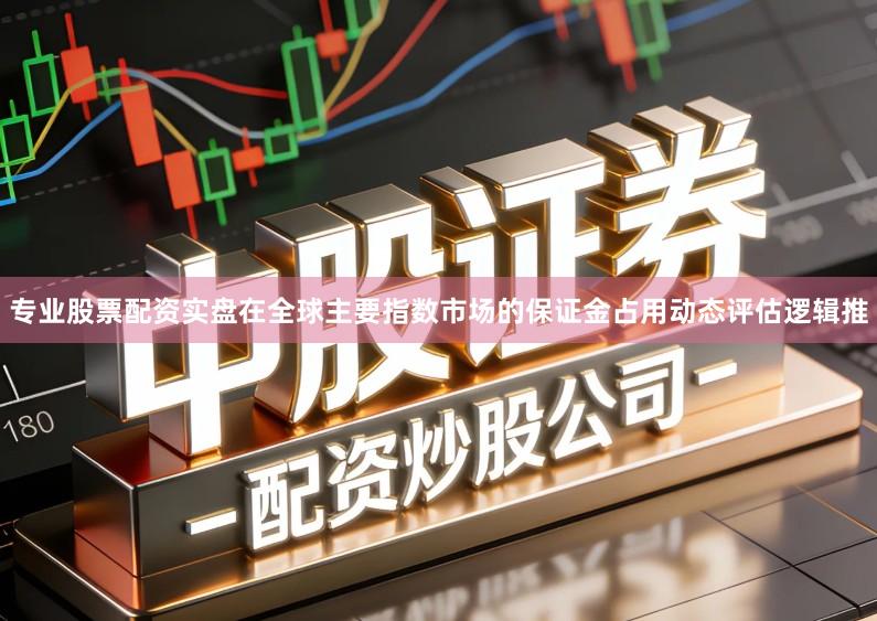 专业股票配资实盘在全球主要指数市场的保证金占用动态评估逻辑推