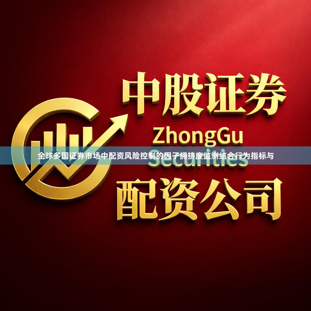 全球多国证券市场中配资风险控制的因子拥挤度监测结合行为指标与