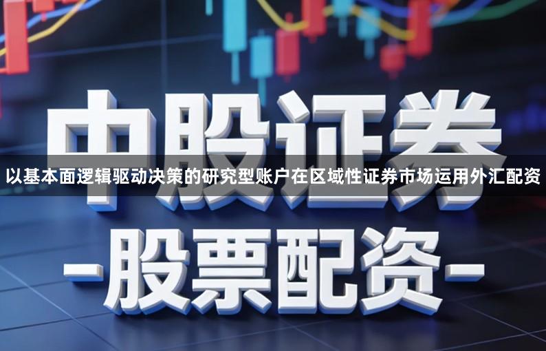 以基本面逻辑驱动决策的研究型账户在区域性证券市场运用外汇配资