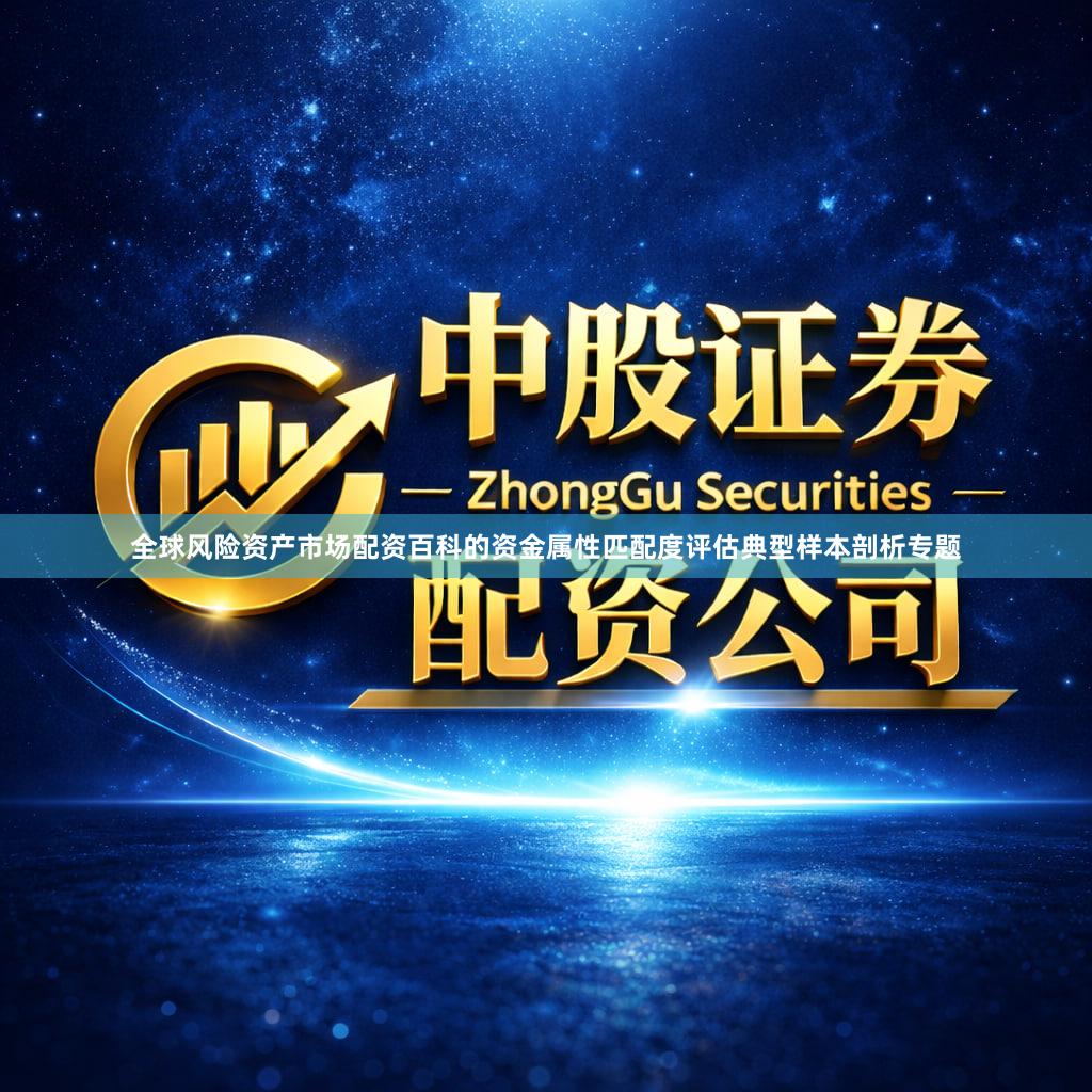 全球风险资产市场配资百科的资金属性匹配度评估典型样本剖析专题
